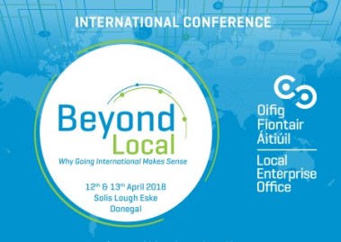 Beyond Local Conference 379 x 269 